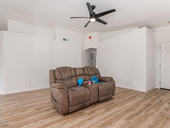 4th image of 4545 N 67TH Avenue #1242