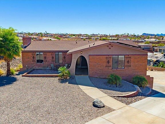 3rd image of 2766 Minnow Pl