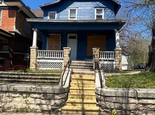 820 SW 6th Ave #14636283, Topeka, KS 66603