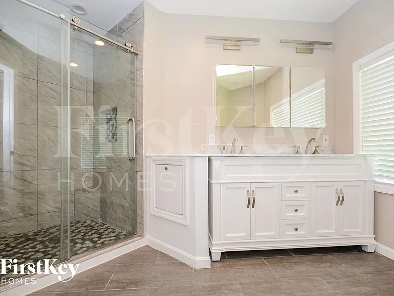 5583 Mount Zion Rd — Photo 11