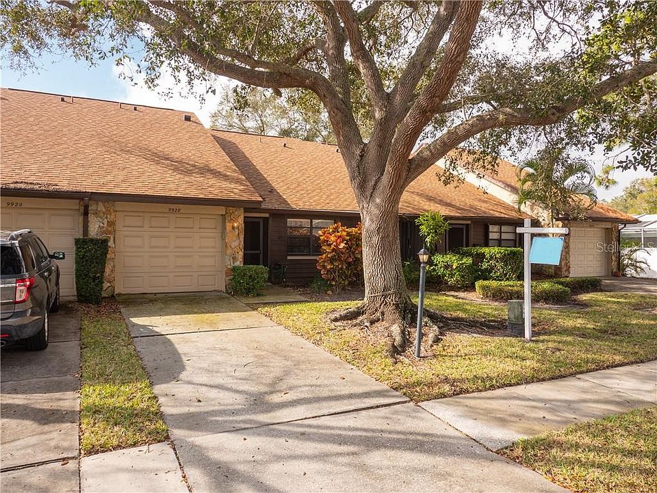 1st image of 9928 Lake Seminole Dr E