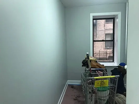 Rented by null | media 17