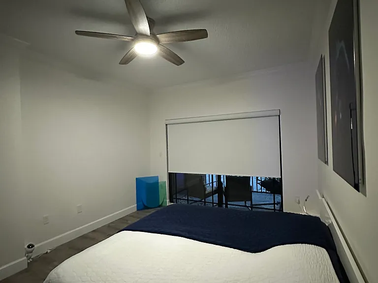 2915 Tuscany Ct — Photo 12