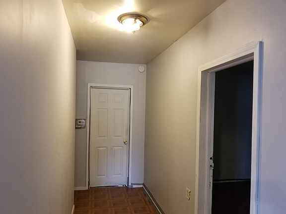 3rd image of 321 Liberty St #1