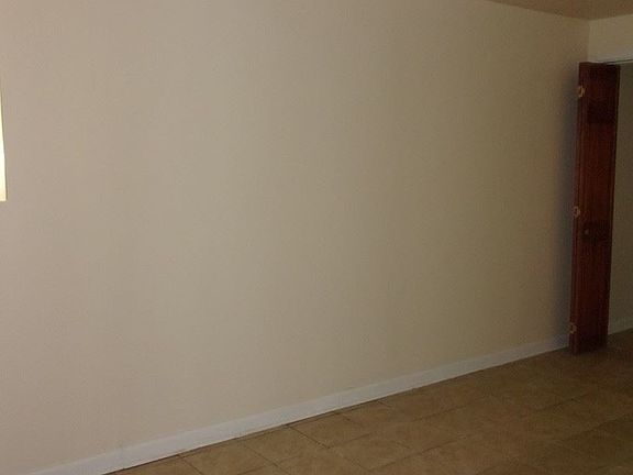 4th image of 1524 N 17th St #7595296