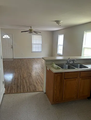 603 Hardin St #B Photo 1 603 Hardin St #B Photo 1
