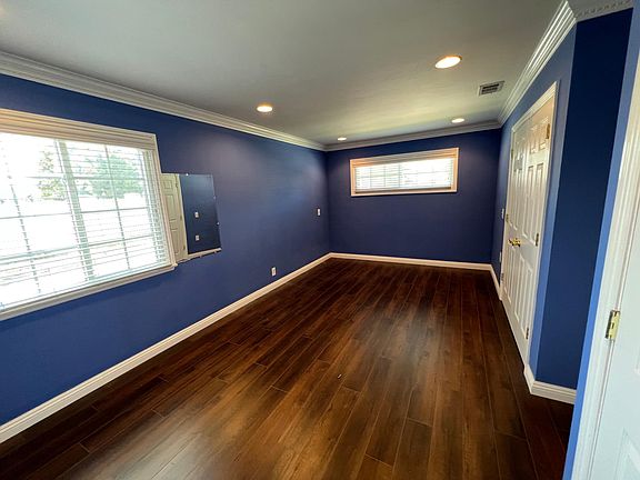 5th image of 9291 Via Balboa Cir