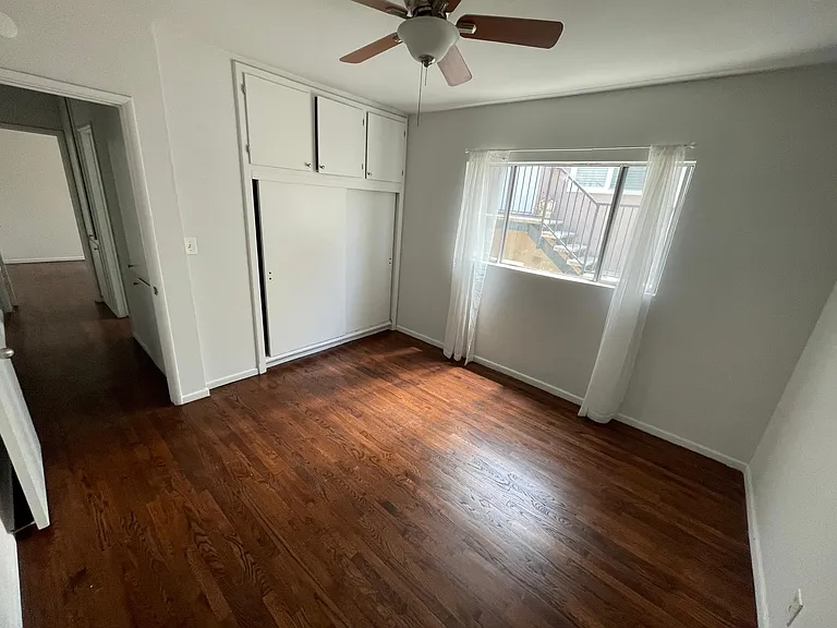 634 Glenwood Rd #2 — Photo 6