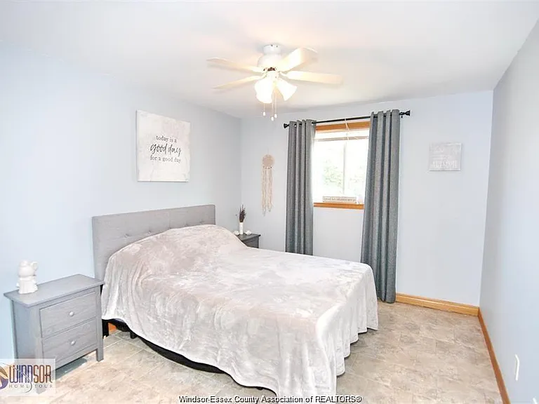 1526 Highnoon Dr — Photo 13