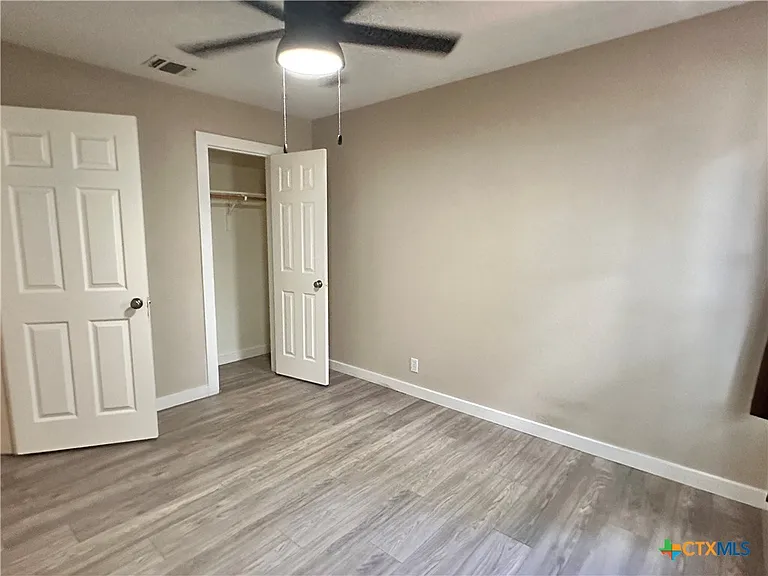 2029 Northview Dr — Photo 27