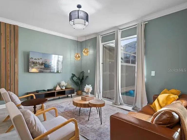 1184 Kingsbarn St — Photo 19