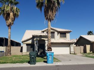 8556 W Virginia Ave, Phoenix, AZ 85037