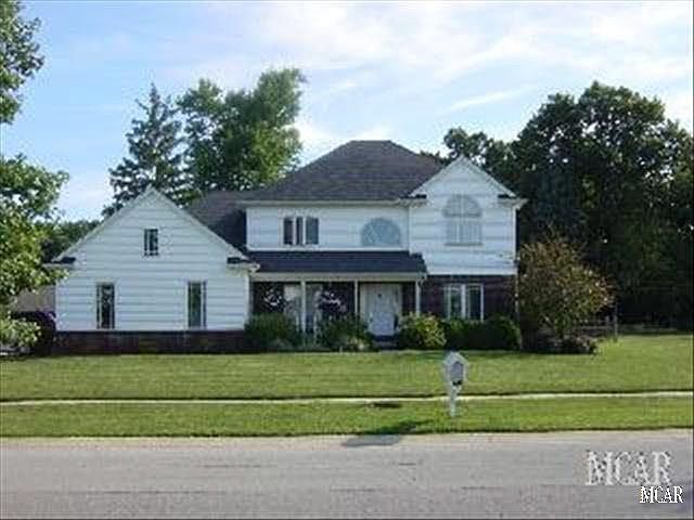 1st image of 8253 Silver Ct