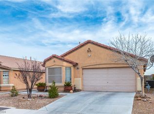 7902 Muldrow St, Las Vegas, NV 89139