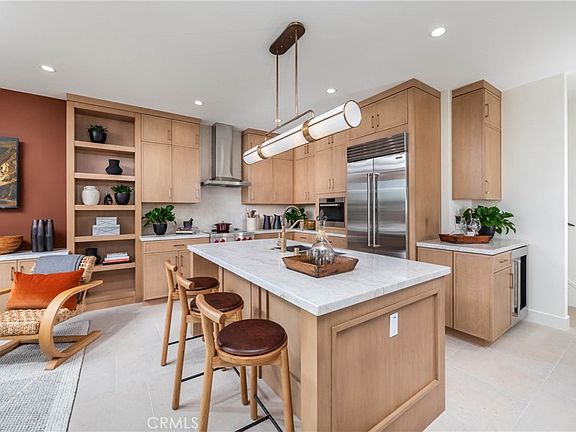 3rd image of 265 Raffini