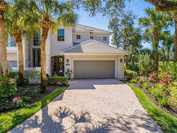 2nd image of 9221 Indigo Isle CT #102