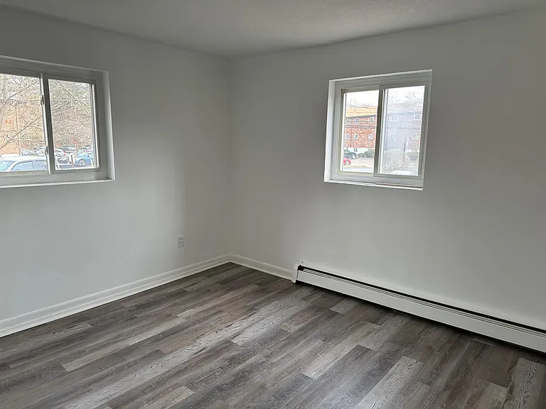 28 Bryon Rd #1 — Photo 18