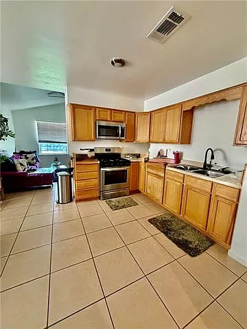 9108 Atreus St — Photo 4