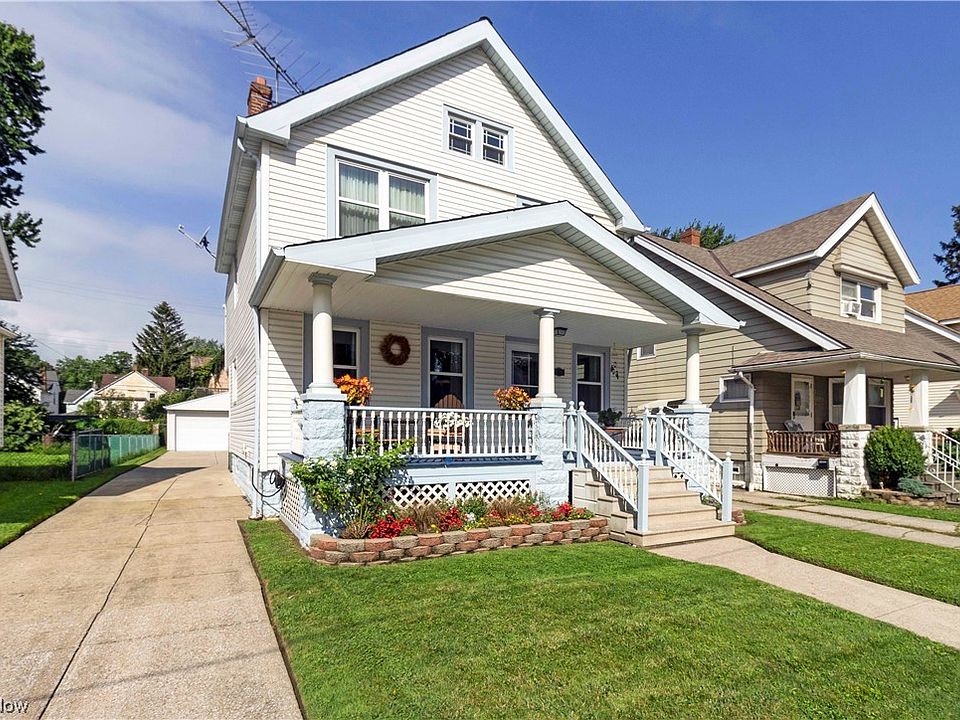 1st image of 1308 W 93rd St