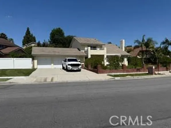 13215 Ocaso Ave, La Mirada, CA 90638