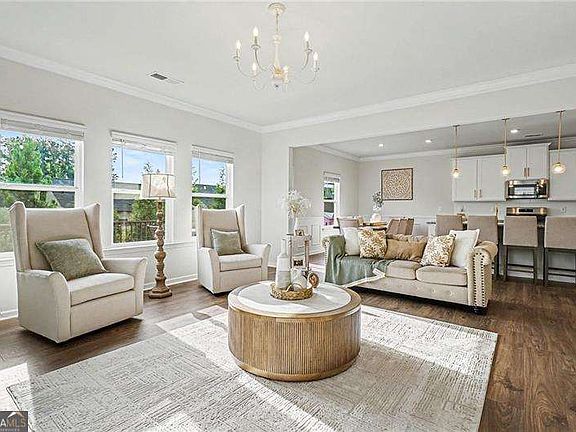 3rd image of 235 Province Park Dr
