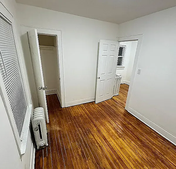 119-13 Guy R Brewer Blvd #1F — Photo 8