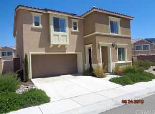 24146 Hibiscus Ln, Lake Elsinore, CA 92532