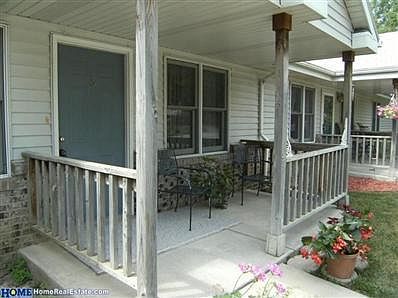 3rd image of 6401 Starr St APT 3