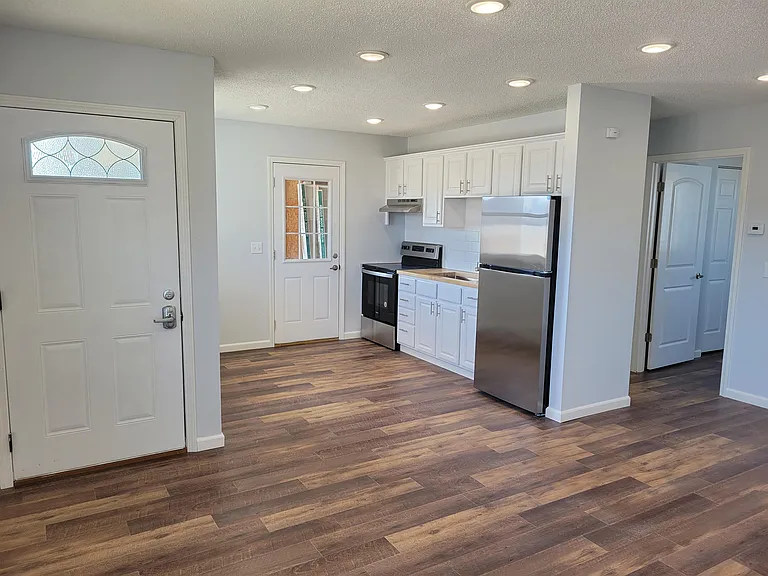 627 Highway T14 — Photo 1