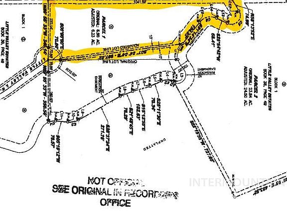 2nd image of 17195 Little Valley Ln