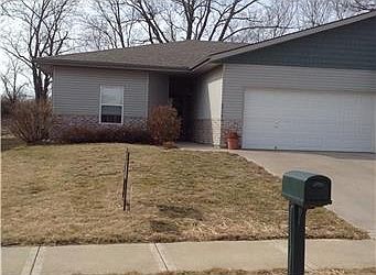 2nd image of 4914 Breckenridge Ave