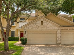 4620 W William Cannon Dr APT 60, Austin, TX 78749