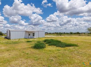 171 Daniel Dr, Bertram, TX 78605