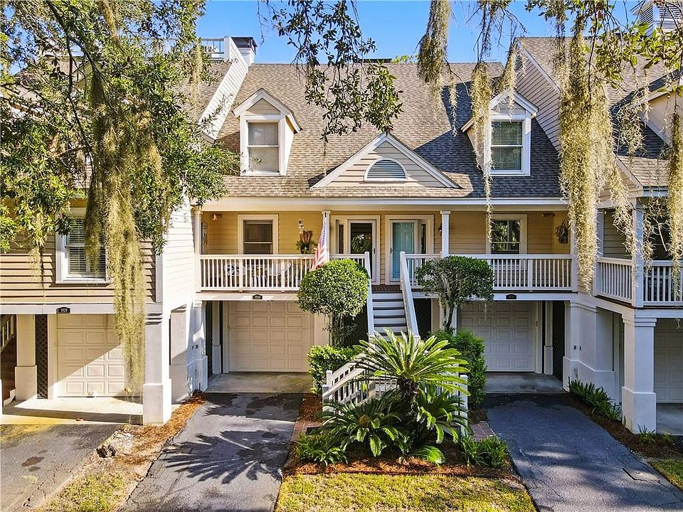 1st image of 1030 Plantation Point Dr
