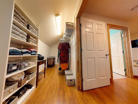 2nd image of 1601 N Ward Rd