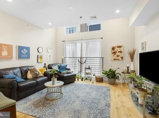 848 N 15th St #3, Philadelphia, PA 19130