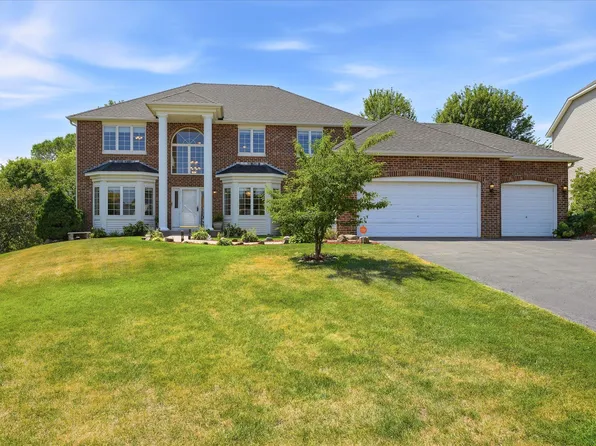 6262 Hedgecroft Ave S, Cottage Grove, MN 55016