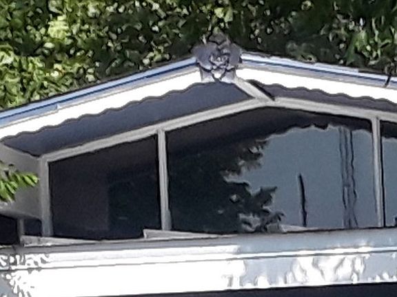 3rd image of 11 Pecan Dr