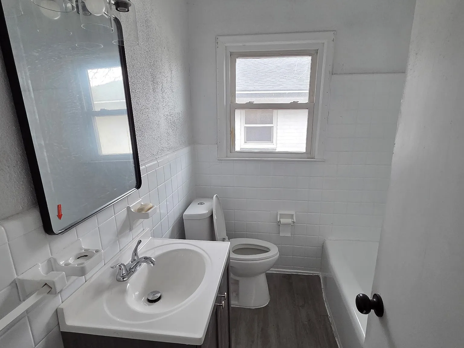 3214 Cherokee Ave — Photo 4