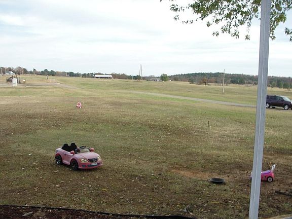 5th image of 177 Private Road 3354