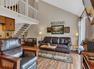 (Undisclosed Address), Branson, MO 65616