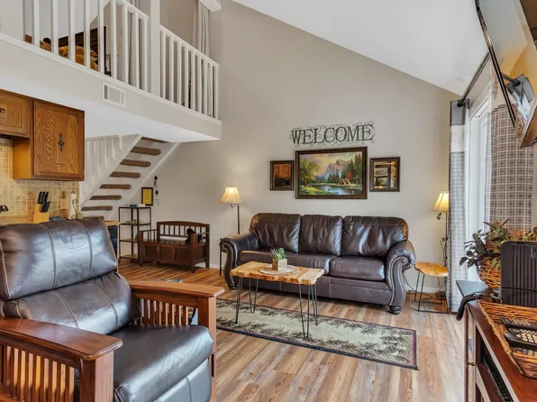 (undisclosed Address), Branson, MO 65616