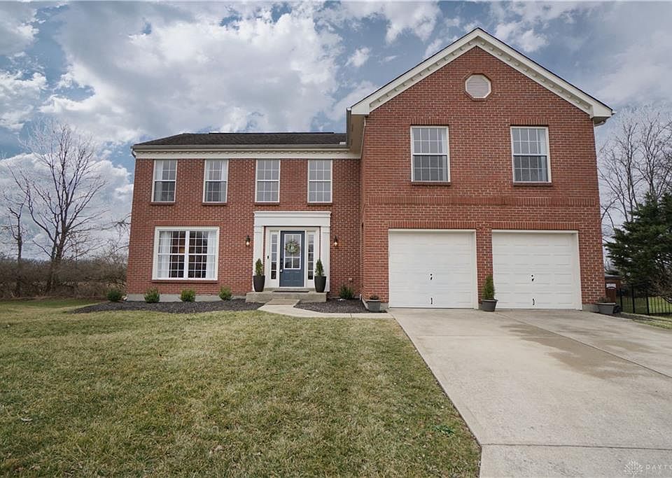 1st image of 851 Grandstone Ct