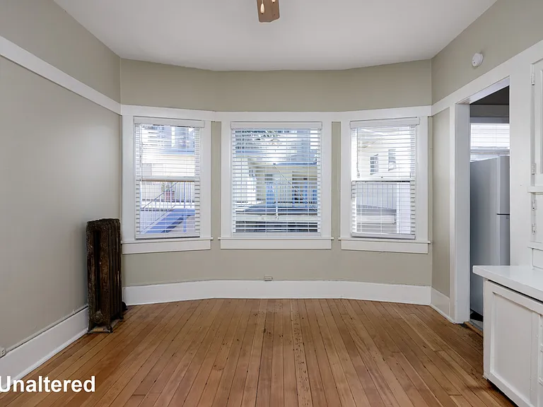The Gatsby Apartments — Photo 7