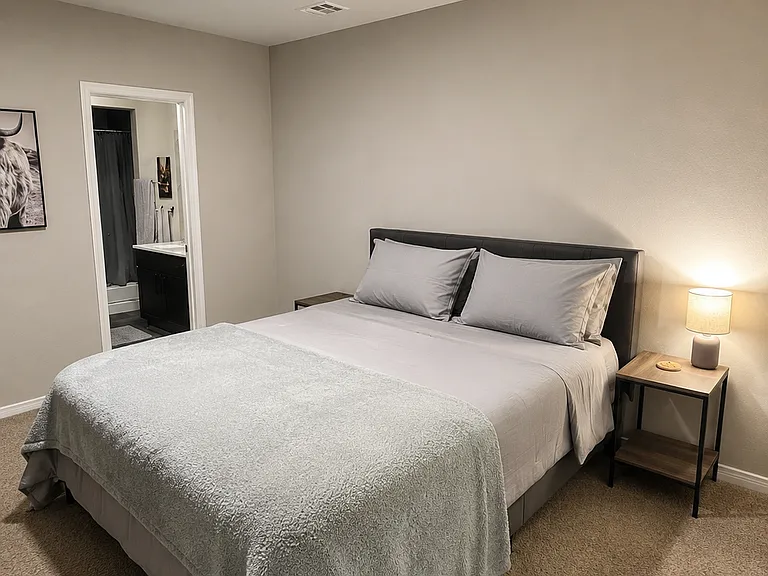 3906 Elm Ridge St — Photo 12