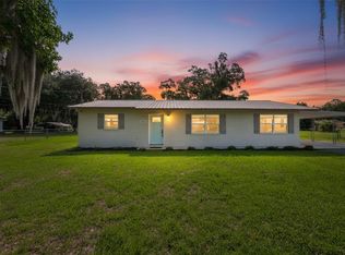 4306 Strauss Rd, Plant City, FL 33565