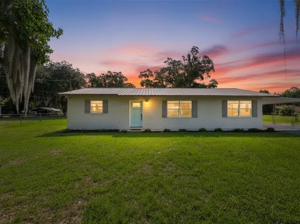 4306 Strauss Rd, Plant City, FL 33565