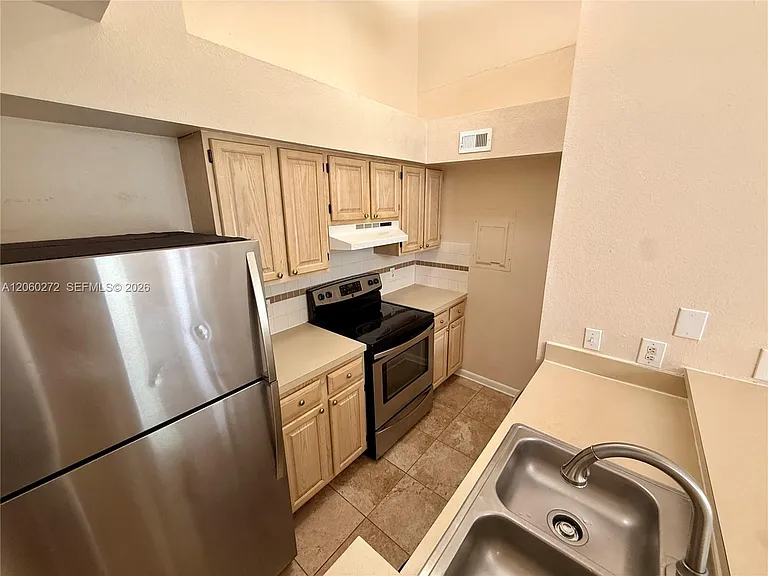 1845 Palm Cove Blvd #8302 — Photo 5