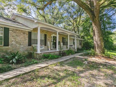 3577 Ashland Ave, Cantonment, FL, 32533