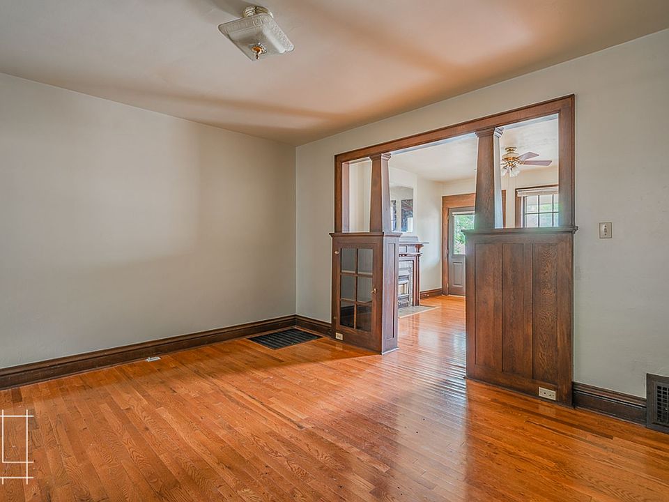 1st image of 1238-1244 Forsythe Ave #1240